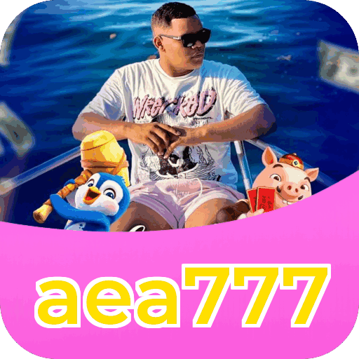 APK Android 255bet mostrando interface mobile aplicativo recursos instalação certificado digital assinatura verificada