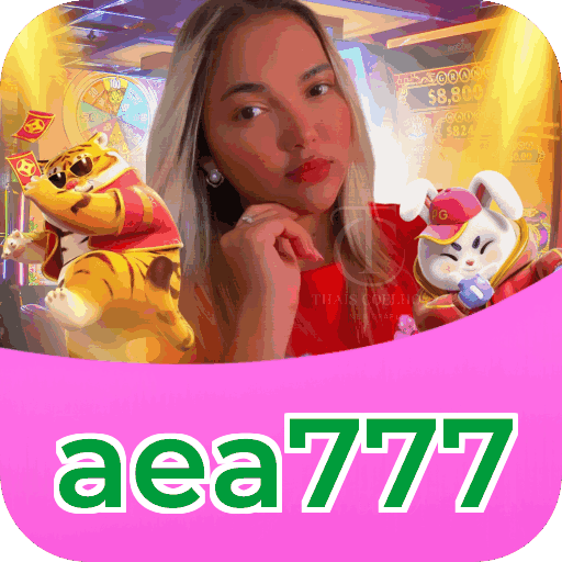 Hall da fama ganhadores aea777 mostrando top 10 maiores prêmios jackpots verificados nomes jogos valores