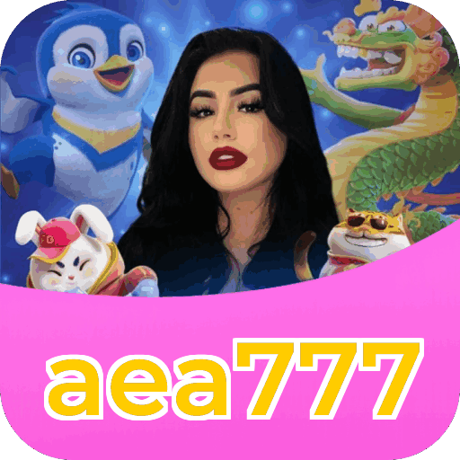 Comunidade Facebook aea777 mostrando posts, comentários e engajamento de membros