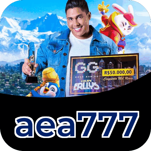 Catálogo slots aea777 mostrando top jogos Gates Olympus Sweet Bonanza Fortune Tiger Big Bass volatilidade RTP