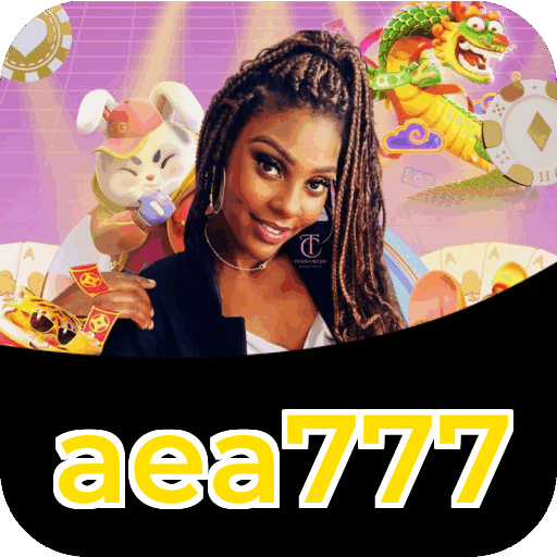 Canal Telegram oficial aea777 mostrando bônus exclusivos códigos promocionais sinais apostas suporte grupos VIP