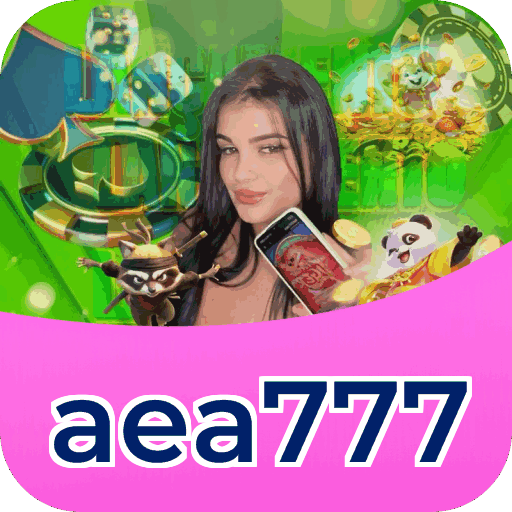 Tabela completa programa VIP aea777 mostrando 5 níveis Bronze Silver Gold Platinum Diamond requisitos benefícios cashback